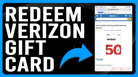 best buy phone deals gift card
